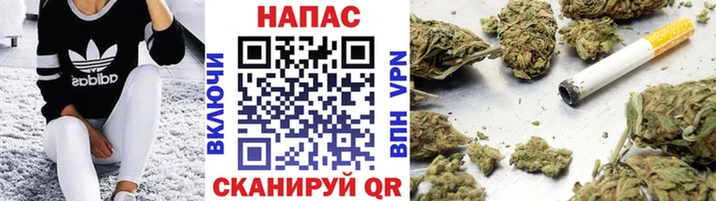 Купить наркотики сайты Новый Уренгой Марихуана  Мефедрон  Alpha PVP  ГАШ 
