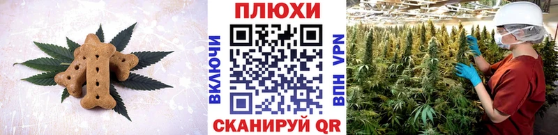 Canna-Cookies конопля маркетплейс официальный сайт Новый Уренгой