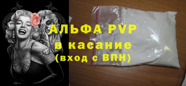 дмт Осташков