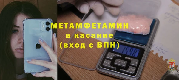 крисы Осинники