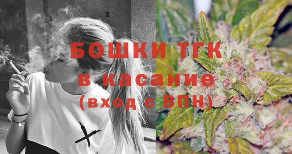 мяу мяу мука Няндома