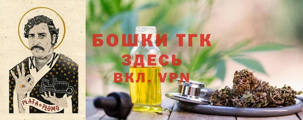 мяу мяу мука Няндома