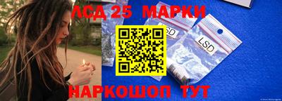 метадон Донской