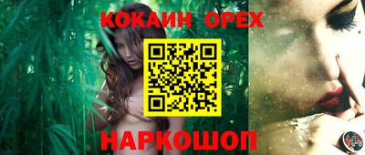 бошки Дубна