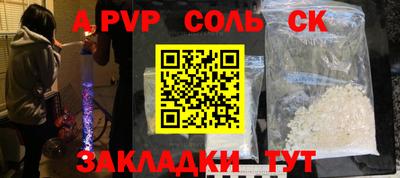 бошки Дубна