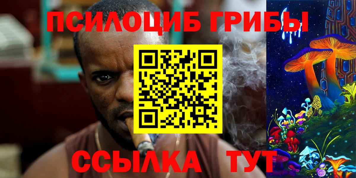 Галлюциногенные грибы Cubensis Новый Уренгой